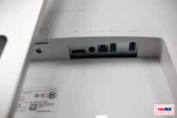 61574_man_hinh_dell_s3221qs_anhthat_5.jpg