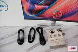 61574_man_hinh_dell_s3221qs_anhthat_7.jpg