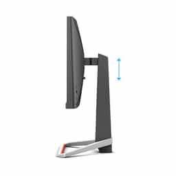 61614_man_hinh_benq_zowie_ex2710s_2.jpg