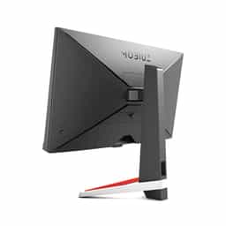 61614_man_hinh_benq_zowie_ex2710s_3.jpg
