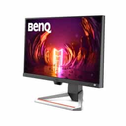 61614_man_hinh_benq_zowie_ex2710s_4.jpg