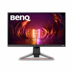 61614_man_hinh_benq_zowie_ex2710s_5.jpg