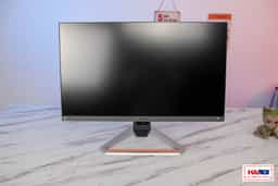61614_man_hinh_benq_zowie_ex2710s_anhthat_1.jpg