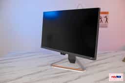 61614_man_hinh_benq_zowie_ex2710s_anhthat_2.jpg