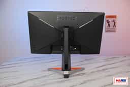 61614_man_hinh_benq_zowie_ex2710s_anhthat_3.jpg