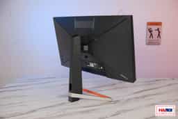 61614_man_hinh_benq_zowie_ex2710s_anhthat_4.jpg