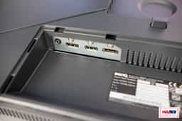 61614_man_hinh_benq_zowie_ex2710s_anhthat_5.jpg