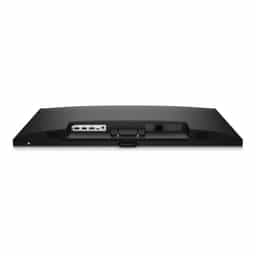 61615_man_hinh_benq_zowie_ew3270u_1.jpg