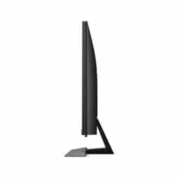 61615_man_hinh_benq_zowie_ew3270u_2.jpg