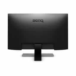 61615_man_hinh_benq_zowie_ew3270u_3.jpg