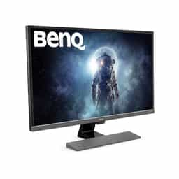 61615_man_hinh_benq_zowie_ew3270u_4.jpg