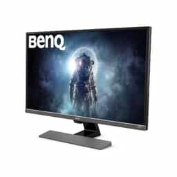 61615_man_hinh_benq_zowie_ew3270u_5.jpg