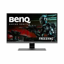 61615_man_hinh_benq_zowie_ew3270u_6.jpg