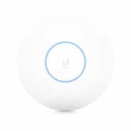 61704_bo_phat_wifi_ubiquiti_unifi_u6_lr.jpg