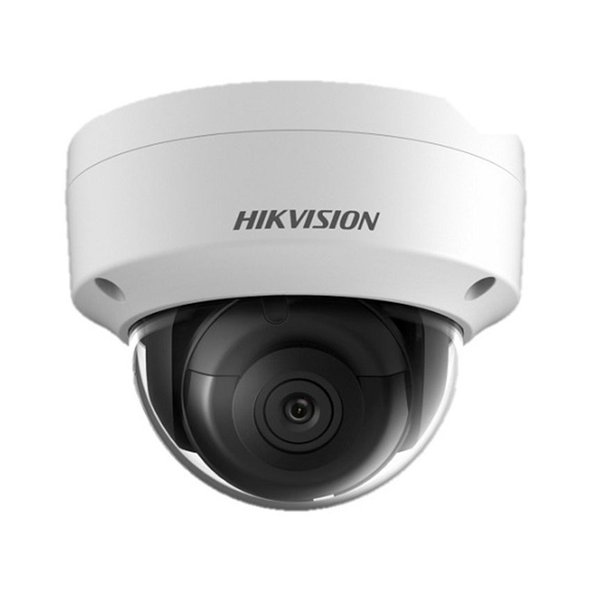 61735_camera_hikvision_ds_2cd2125fwd_is.jpg