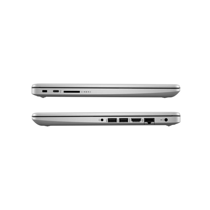 61761_laptop_hp_245_g8_3.jpg