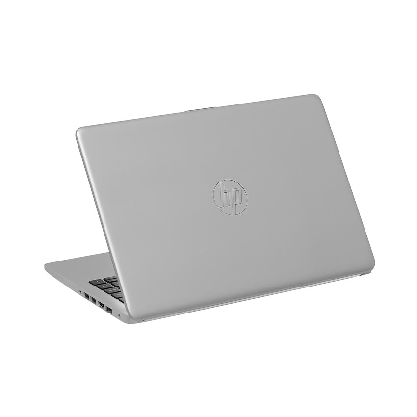 61761_laptop_hp_245_g8_4.jpg