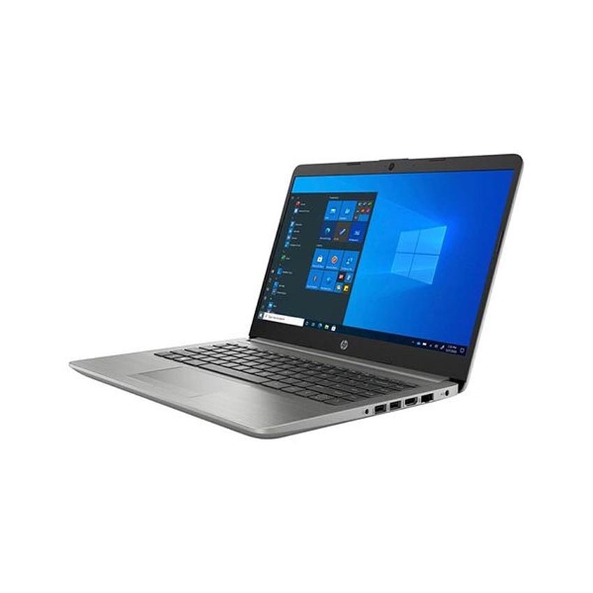 61761_laptop_hp_245_g8_5.jpg