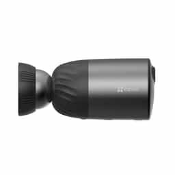61770_camera_ip_wifi_dung_pin_ezviz_bc1c_at__1_.jpg