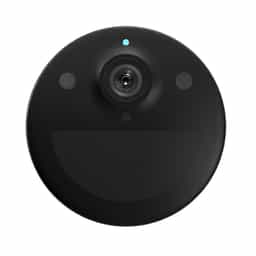 61770_camera_ip_wifi_dung_pin_ezviz_bc1c_at__4_.jpg