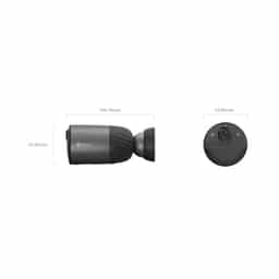 61770_camera_ip_wifi_dung_pin_ezviz_bc1c_s.jpg