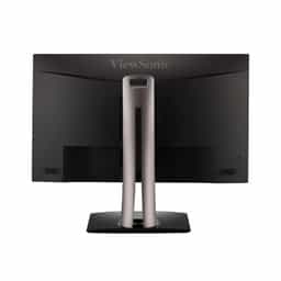 61801_man_hinh_viewsonic_vp2756_2k_2.jpg