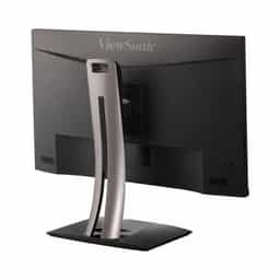 61801_man_hinh_viewsonic_vp2756_2k_4.jpg