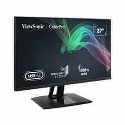 61801_man_hinh_viewsonic_vp2756_2k_6.jpg