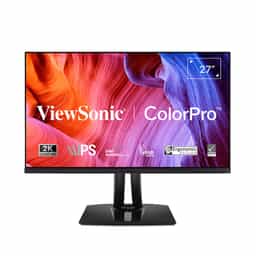 61801_man_hinh_viewsonic_vp2756_2k_7.jpg