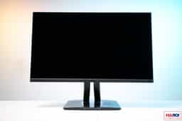 61801_viewsonic_vp2756_2k_1.JPG