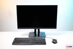 61801_viewsonic_vp2756_2k_2.JPG