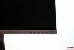 61801_viewsonic_vp2756_2k_3.JPG