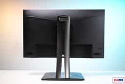 61801_viewsonic_vp2756_2k_4.JPG