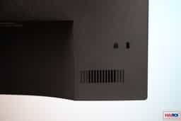 61801_viewsonic_vp2756_2k_5.JPG