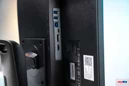61801_viewsonic_vp2756_2k_6.JPG