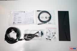 61801_viewsonic_vp2756_2k_7.JPG