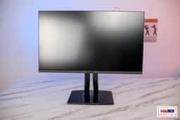 61802_man_hinh_viewsonic_vp2756_anhthat_1.jpg