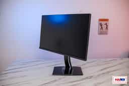 61802_man_hinh_viewsonic_vp2756_anhthat_2.jpg