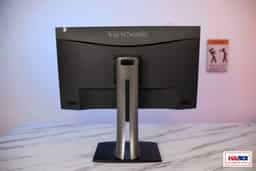 61802_man_hinh_viewsonic_vp2756_anhthat_3.jpg