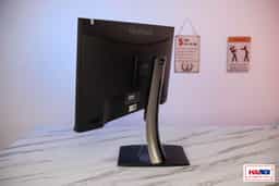 61802_man_hinh_viewsonic_vp2756_anhthat_4.jpg