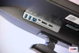 61802_man_hinh_viewsonic_vp2756_anhthat_5.jpg