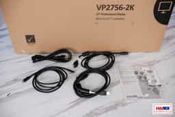 61802_man_hinh_viewsonic_vp2756_anhthat_7.jpg