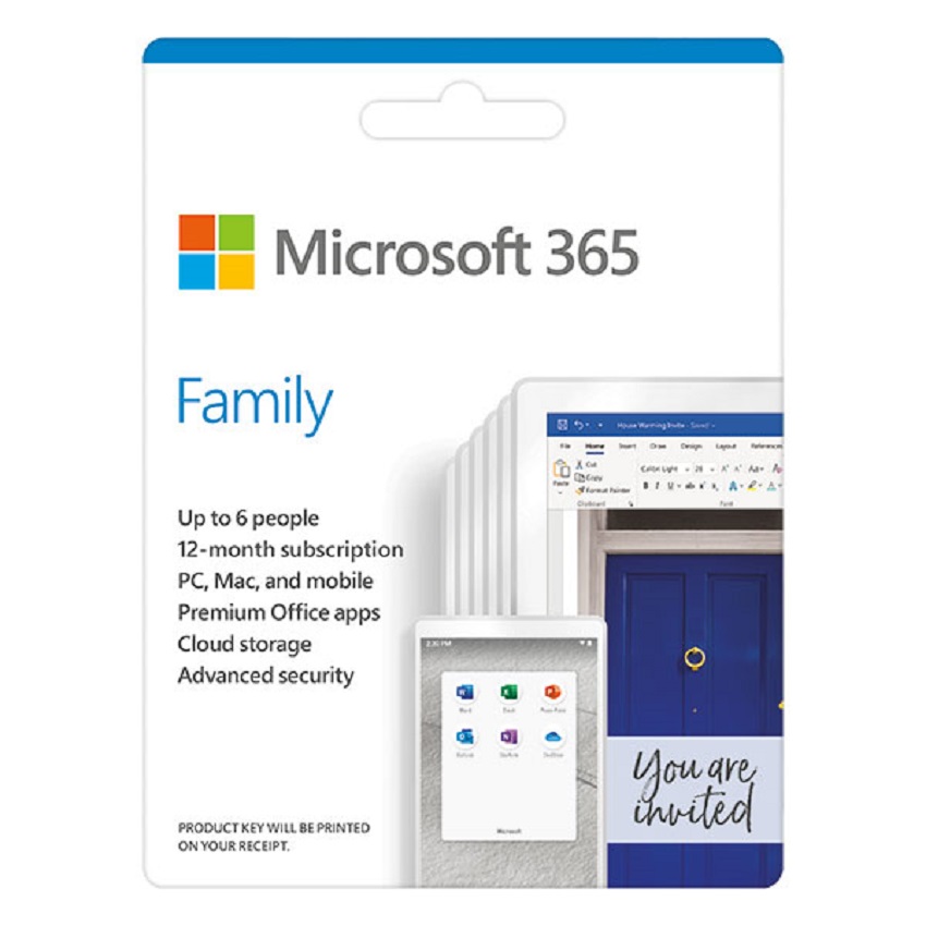 61844_m365_family.jpg