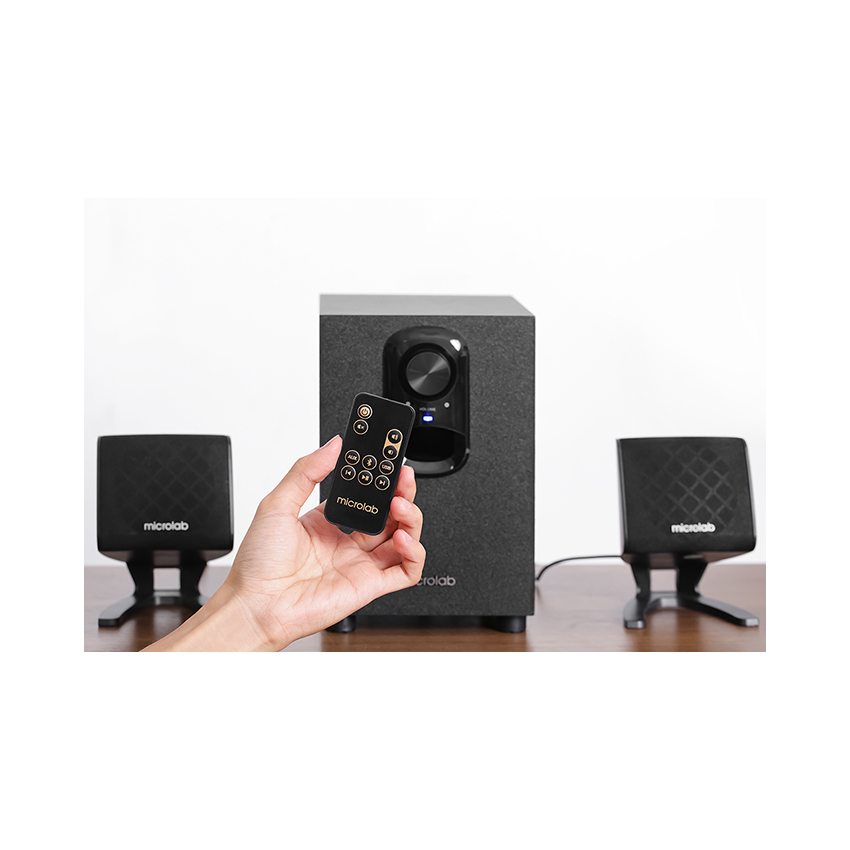 61976_loa_microlab_m118bt_bluetooth_2_1_den_5.jpg