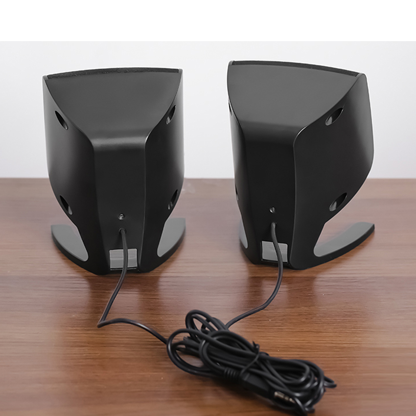 61976_loa_microlab_m118bt_bluetooth_2_1_den_6.jpg
