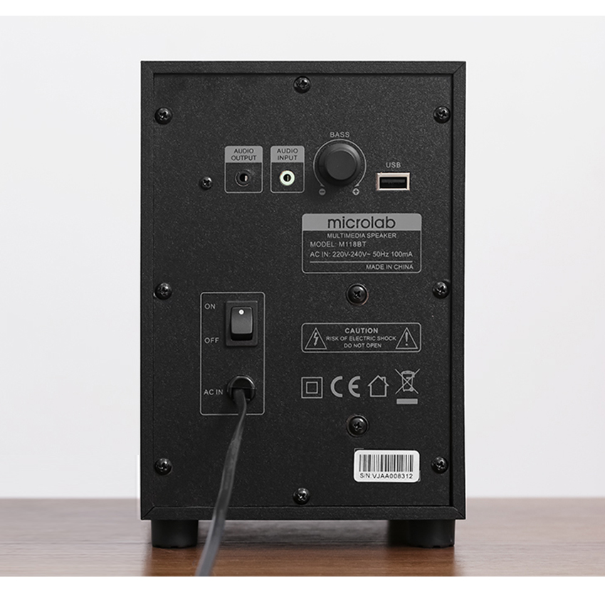 61976_loa_microlab_m118bt_bluetooth_2_1_den_9.jpg
