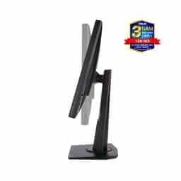 62109_man_hinh_asus_vg259qr_2.jpg