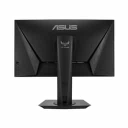 62109_man_hinh_asus_vg259qr_3.jpg