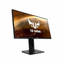62109_man_hinh_asus_vg259qr_4.jpg