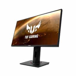 62109_man_hinh_asus_vg259qr_5.jpg